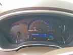 2014 CADILLAC SRX