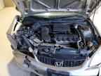 2005 HONDA CIVIC