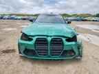 2024 BMW M4