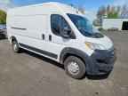 2023 RAM ProMaster 2500