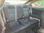 2007 SCION TC