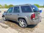 2007 CHEVROLET Trailblazer