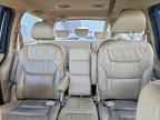 2007 HONDA ODYSSEY