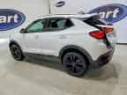 2024 BUICK Encore GX