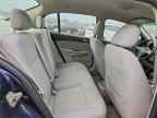 2008 CHEVROLET COBALT