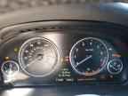 2013 BMW X3