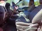 2016 FORD F-150 Lightning