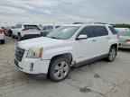 2014 GMC Terrain
