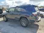 2024 TOYOTA 4Runner