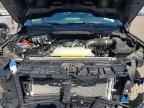 2025 FORD F-150 Lightning