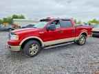 2007 FORD F-150 Lightning