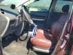2005 SCION Xa