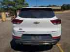 2022 CHEVROLET Trailblazer