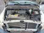 2008 DODGE RAM 1500