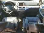 2010 HONDA ODYSSEY