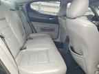 2007 DODGE CHARGER