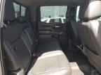 2022 GMC Sierra