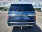 2019 FORD Expedition
