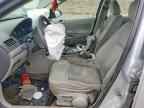 2005 CHEVROLET COBALT