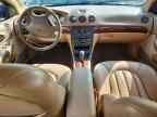 1999 CHRYSLER Lhs