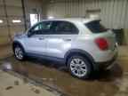 2016 FIAT 500X