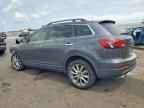 2014 MAZDA CX-9