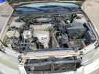 1997 TOYOTA CAMRY