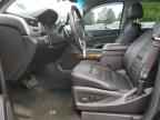 2016 GMC Yukon