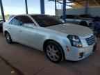 2005 CADILLAC CTS