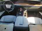 2025 CADILLAC ESCALADE
