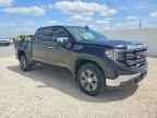 2025 GMC Sierra