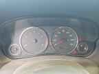 2005 CADILLAC CTS