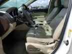 2012 CADILLAC SRX