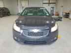 2011 CHEVROLET CRUZE