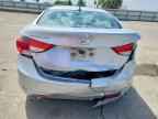 2012 HYUNDAI ELANTRA