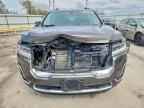 2020 GMC ACADIA