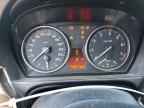 2009 BMW 3 SERIES