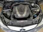 2012 MERCEDES-BENZ C-CLASS