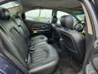 2001 CHRYSLER 300m