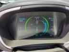 2018 CHEVROLET VOLT