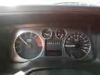 2008 HUMMER H3