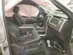 2013 FORD F-150 Lightning