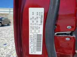 2011 JEEP Compass