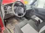 2009 FORD RANGER