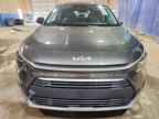2026 KIA Niro