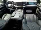 2023 JEEP Wagoneer