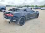 2018 CHEVROLET Camaro