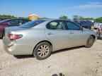 2004 LEXUS ES 330