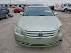 2007 TOYOTA Avalon
