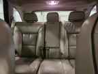 2008 LINCOLN MKX